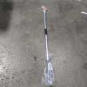 5.6-13 Foot Extendable Tree Pruner, Cut and Hold Pruning Trimmer, Long Reach Pole Saw, Telescoping Fruit Picker, Branches Bypass Lopper