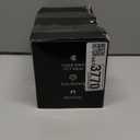 150FT Permanent Outdoor RGB Lights - IP65 Waterproof with Smart App Control Remote, DIY Scene Modes, Music Synchronization, Eaves Lights For Garden Decor, Deck, Christmas, Party, Party, Halloween, Roof