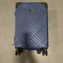 Miir Luggage Sets Expandable Lightweight Suitcase, Hardshell Travel Luggage with wheels 13" x 19" x 9.5"