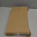 LBW Desk Grow Light, Full Spectrum Plant Light for Indoor Plants, Grow Lamps with 4/8/12H Timer, 10"-26" Height Adjustable, 6 Brightness Levels (One-Head)