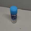 Gillette TGS Series Shave Gel, Moisturizing, 7 Ounce