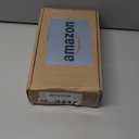 Toothbrush Holders with Water Absorbing Diatomite for Bathrooms, Electric Tooth Brush Toothpaste Holder, Kitchen Countertop Sink Caddy Sponge Organizers and Storage, Stone Drying