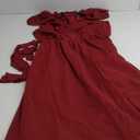 BerryGo Womens Summer Dress, XL