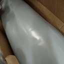 Farm Plastic Supply - Clear Plastic Sheeting - 10 mil - (10' x 100')  Clear Plastic Roll for Spray Barrier, Construction Plastic Sheeting, Roll of Plastic Sheeting Heavy Duty, Thick Plastic Sheeting