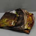 Skylety 4 Pcs 50'' x 30''inflatable Dinosaur Balloon for Party Decorations Giant Dinosaur Trunk or Treat Toy Blow up Dino Birthday Christmas Gift Jurassic Theme Party Supplies for Adult Halloween