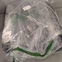 Avalon Towels Salon Towel - Grey Hand Towels Bulk Pack of 24 - 100% Cotton Absorbent Spa, Facial & Gym Towel for Working Out - 16x27 Inches (Not Bleach Proof)