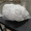 Beckham Hotel Collection Bed Pillows King Size - Down Alternative Pillow for Back, Stomach or Side Sleepers 1qty