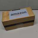 Sytmhoe Porch Lights Outdoor Wall Sconce, 24W 2400LM 5000K Modern LED Porch & Patio Lights, Aluminum Exterior Light Fixture Matt Black IP65 Waterproof for Hallway House Backyard Garage Lighting. (Rectangle)