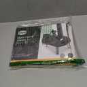 Ooni Karu 12 & Karu 2 Carry Cover - Waterproof and Weatherproof Protective Cover, Pizza Oven Accessories