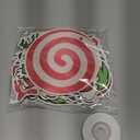 Christmas Tree Decorations, 20 PCS Christmas Tree Hanging Ornament Holiday Ornaments Xmas Decorations Xmas Decor Home Indoors