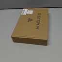 M MAELREG Mens Hawaiian Shirts Short Sleeve Button Down Tropical Beach Floral Solid Print Summer Vacation Mens Casual Shirts (XXXL)