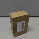 LUCKY STAR MR16 Socket, GU5.3 Socket, LED Halogen Lamp Ceramic Wire Connector Base Socket Adapter MR16 MR11 GU5.3 Socket (10) Pack.