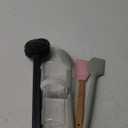 Kitchen Set 5 Pack