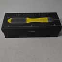 Drybar Blow-Dryer Shot Collection | Faster Blowouts with Tons of Volume and Less Frizz | Choose The Barrel Size Best for Your Hair Length and Desired Style