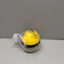 Spectracide Wasp, Hornet & Yellowjacket Trap, Hanging Wasp & Hornet Trap with a Quick-Drown Formula That Submerges & Kills Insects, 1 Count