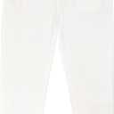 WT02 Men's Active Basic Fleece Joggers, Relaxed and Comfortable Sweatpants, 
Large