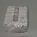 Jubilee Doughnuts Dishes Set of 2 (DIA5in, Donuts)