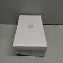 The Drop Women's Casper Gladiator Thong Ankle Sandal (9)