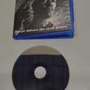 The Equalizer (Feature) - Blu-ray + Digital 