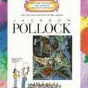 Jackson Pollock (Getting to Know the World's Greatest Artists)