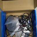 OREI HDMItm Extender Over HDBaseT 150m