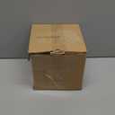 Qualtex Replacement Filter Cartridge for 90304