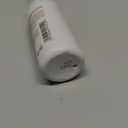 Aveda Phomollient Styling Foam Hair Mousse | Weightless Mousse for Fine to Medium Hair, 1.7 Fl Oz