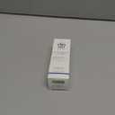 EltaMD Barrier Renewal Complex Face Moisturizer for Dry Skin, Hydrating Moisturizer for Dry, Compromised, and Sensitive Skin Types