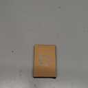 Hello Kitty Rainbow Angel PopSockets PopGrip for MagSafe