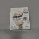 AI Real-Time Translation Earbuds,Wireless Earbuds,144 Languages Ear Buds,Two-Way Translator Earbuds,Bluetooth Headphones, Ear pods Wireless,HD Sound Translating Earbuds for Travel, Business-Skin-col