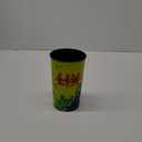 Trendware NFL Super Bowl LIX Plastic Cups - 22-Ounces, 8 Count