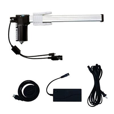 Kaidi KDPT007-75 Linear Actuator Motor Kit for Power Recliner Sofa Lift Chairs | eBay