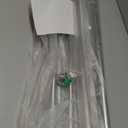 30 Inches Towel Racks for Bathroom with Towel Bars, Multilayer Hotel Towel Shelf SUS304 Stainless Steel, 3-Tier Towel Shelves Extra Long Wall-Mounted, Polished Finish