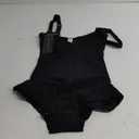 Shaperx,Size XS
