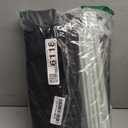 Creality 3D Printer Enclosure Fireproof and Dustproof Tent Constant Temperature Protective Cover Room for Creality Ender 3V2/Ender 3V2 Neo/Ender 3S1/Ender 3Pro/Ender 3 3D Printer