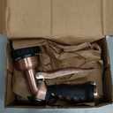 Orbit 56893D Gardening Hose Nozzle