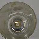 Battery Operated Small Lamp with Remote Control, Cordless Table Lamps with Timer, Portable Dimmable Brightness Bird Pattern Desk Lamp for Home Decorative Kids Bedroom (Blossom)