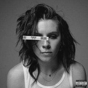 Use Me explicit_lyrics, Vinyl 