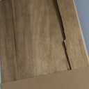 Extra Large Acacia Wood Cutting Board for Kitchen, 24 x 18 Inch Large Butcher Block Chopping Board with Juice Groove, Thick Wood Cutting Boards Carving Board for Turkey Meat Vegetables BBQ