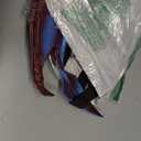 Himine Dragon Wings Props Cosplay Wing With Tail Mask