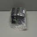 Alcohol Markers 80 Colors with Base Dual Tip Art Drawing Markers for Kids Students and Adults Comics Sketching Illustration - Refillable