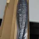 Equinox Rain Guard - Window Visors for Chevrolet Chevy Equinox 2025 2026(Not for EV), Out-Channel Side Window Rain Guards for Equinox Accessories, 4PCS, Black, Car Accessories