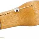 Speedy Stitcher Sewing Awl, One Color, One Size