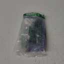 Qty (1) 516066 7in Gas Strut Spring Shock Compatible with Paragon Popcorn Machine, Door Lift Support for OEM PRGN516066