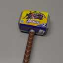 Marvel Avengers Thor Battle Hammer