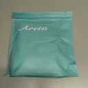 Areta Ovulation & Pregnancy Test Strips: 70 Ovulation Strips & 20 Pregnancy Tests Combo Kit | Accurate at-Home Fertility Tracker | Highly Sensitive Early Pregnancy Detection | 70 LH + 20 HCG