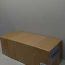 EZ Side Steps Running Boards Fit for 2015-2025 Ford F150 F-150 SuperCrew Cab 4-Doors & 2017-2025 Ford F250 F350 Super Duty Crew Cab