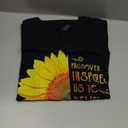 Passover Tshirt XL