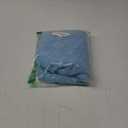 Dog Cooling Mat Large Cooling Pad Summer Pet Bed for Dogs Cats Kennel Pad Breathable Pet Self Cooling Blanket Dog Crate Sleep Mat Machine Washable