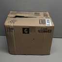 Goodnites Girls' Nighttime Bedwetting Underwear, Size Extra Large (95-120 lbs), 63 Ct (3 Packs of 21), XL